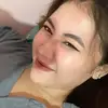 Amanda Aulia Pohan - @amanda.aulia.poha - TikTok
