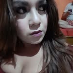 Amanda Pohan - @amanda_waria - Instagram