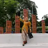 Amanda Pohan - @amandapohan225 - TikTok