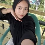 Amanda pohan - @amnn_da1 - Instagram