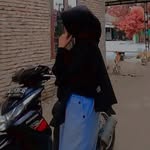 Amanda Pohan - @pohan2432 - Instagram
