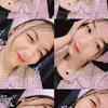Amanda Pohan_ - @amandapohan22 - TikTok