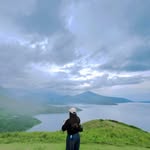 Amanda Putri Juhari Pohan - @amandappohan - Instagram