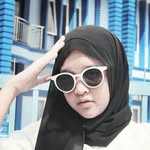 Amanda Risky Nia Pohan - @amand_a6504 - Instagram