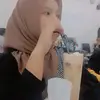 amandapohan4 - @amandapohan4 - TikTok