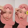 amandapohan640 - @amandapohan640 - TikTok
