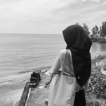AmandaPohan - @amandaarchive - Instagram