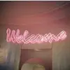 amandapohan_ - @2152193156 - TikTok