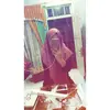 amandapohan_ - @amandapohan_ - TikTok
