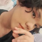 Deexe Amanda C.Pohan - @xe_ndanep270 - Instagram