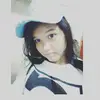 Fazilla Amanda - @amandapohan07 - TikTok