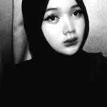 ⊹mandaa - @amandapohann_ - Instagram