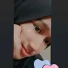 Nazwa Amanda Pohan - @nazwaamandapohan - TikTok