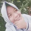 Nazwa Amanda Pohan - @30208328209 - TikTok
