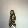 Putri amanda Pohan17 - @putriamandapohan1 - TikTok
