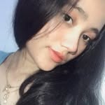PUTRI AMANDA POHAN - @putripohan_17 - Instagram
