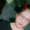 putri amanda pohan - @amandapohan430 - TikTok