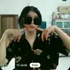 putri amanda pohan - @putri.amanda.poha - TikTok