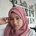 Rhifa Amanda Pohan - @amandaapohan - Instagram