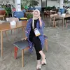 Rhifa Amanda Pohan - @bencikamu08 - TikTok