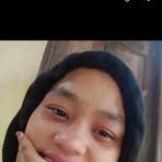 Ria Amanda Pohan - Facebook