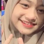 Ria Amanda Pohan - @riaamndapohan - Instagram