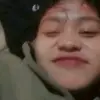 ria Amanda pohan - @user4151943241961 - TikTok