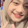 riaamandapohan - @riaamandapohan - TikTok
