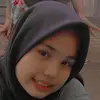 riskaamandapohan - @riskaamandapohan - TikTok