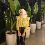 Safrina Amanda Putri Pohan - @safrina.amanda_ - Instagram
