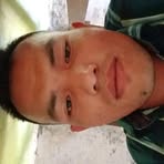 Selpi Amanda Pohan - Facebook