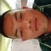 Selpi Amanda Pohan - @selpi.amanda.poha - TikTok