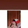 Vidia Amanda Pohan - @vidiaamandapohan - TikTok