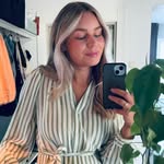 Amanda - @amandapohl - Instagram