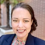 Amanda L. Pohl - @pohlforvirginia - Instagram