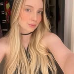 Amanda Pohl - @amandaapohl - Instagram
