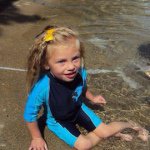 Amanda Pohl - @mandy_pohl74 - Instagram