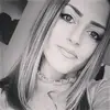 Amanda Pohl - @mandosh97 - TikTok