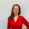 Amanda Pohl - @amanda.pohl - TikTok