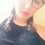 Amanda Pohl - @amanda.pohl.568 - Instagram