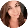 amanda pohl - @amanda.pohl08 - TikTok