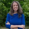 Amanda Pohl - @pohlforcongress - TikTok