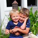 Amanda Pohl - @amanda.pohl.790 - Instagram