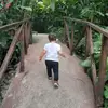 Amanda pohl - @amandapohl7 - TikTok