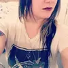 Amanda Pohl - @0hbloodyhell - TikTok
