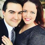 Amanda Pohl - @ctrygrammar01 - Instagram