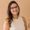 Amanda Pohl - Advogada - @dra.amandapohl - TikTok