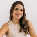 Amanda Pohl | Advogada | Registro de Marca - @amandapohl.adv - Instagram
