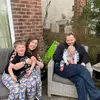 Amanda Pohl-Dray - @mandpand2401 - TikTok
