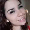 Amanda Pohl Moscoso - @amandapohlmoscoso - TikTok